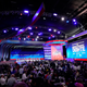 Image for article titled Third Democratic Debate Night's Alright for Fighting: An Open Thread